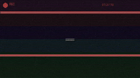 雨天窗前即景 - 联想柳传志 生活记录